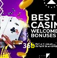 36b São Paulo - Hot Promos