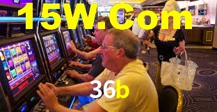 36b,36b.com