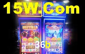36b,36b.com