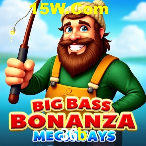 Estratégias Crash Games 36b