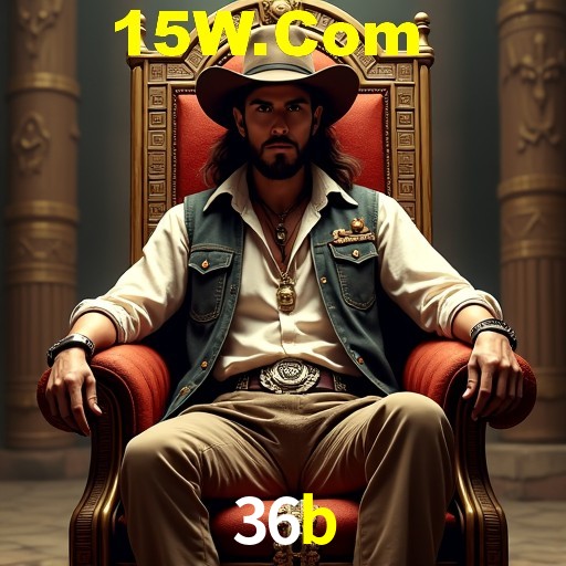 Responsive Design 36b