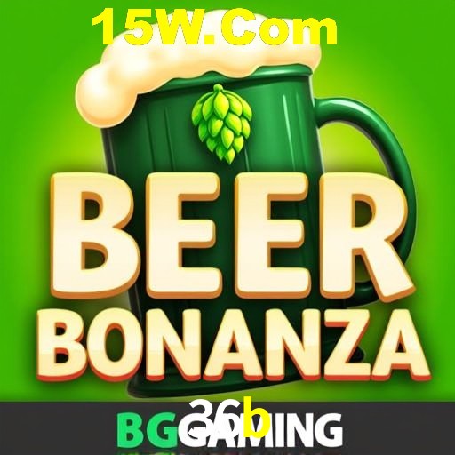 Descubra a Essência do 36b: Nossa História e Compromissos