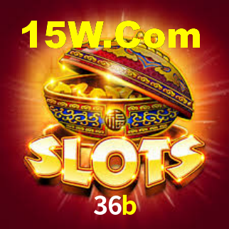 36b.com