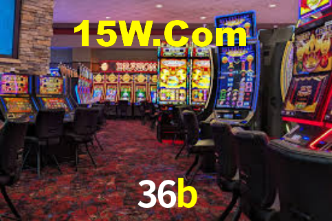 36b,36b.com