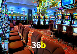 Football Betting 36b