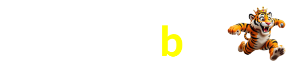 36b